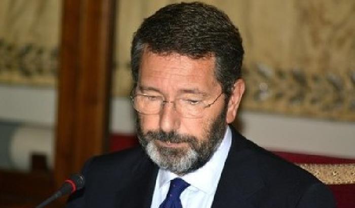 Mafia Capitale, Marino: io non mi dimetto