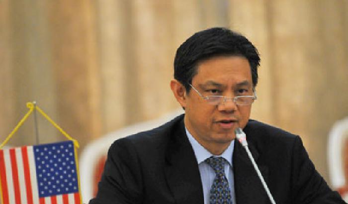 012487-NEWS_151497 America, che fai nei Balcani?