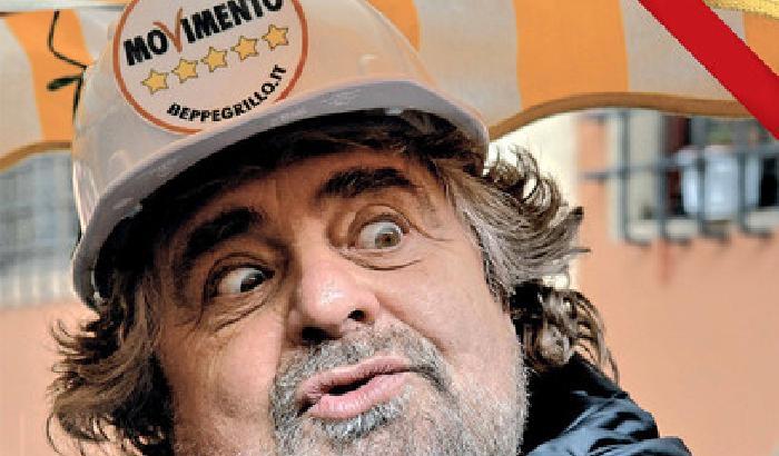 Il Pd perde in Sicilia, Gela e Augusta al M5s