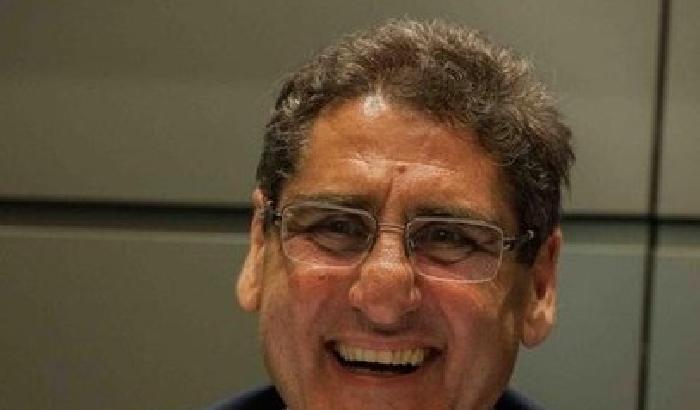 Mafia Roma: Buzzi vuole patteggiare 3 anni e sei mesi