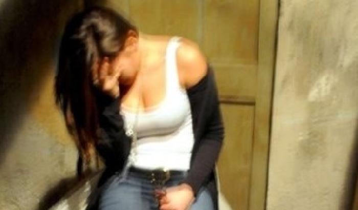 Orrore in Francia: un uomo ha avuto quattro bambini dalla figlia