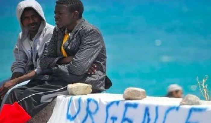 La Caritas a Salvini: la casa del Papa accoglie in tutto il mondo