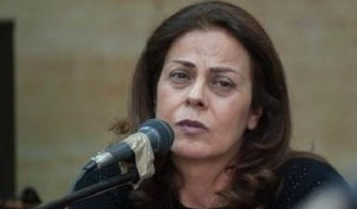 Storia di Ornella Piredda: quando l'onestà diventa un gesto eroico