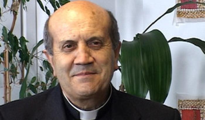 Le grandi sfide per l’umanità del terzo millennio