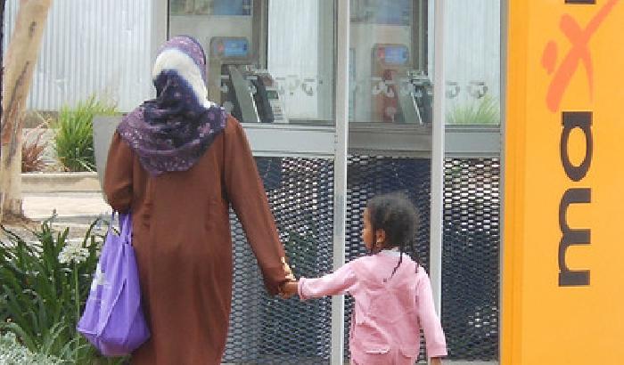 Foto di Michael Coghlan - Flickr.com