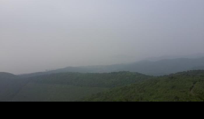 Una sarda di adozione racconta il suo Veneto 'fatto dai migranti'