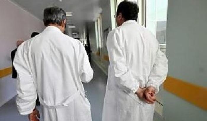 01264F-NEWS_152432 I medici, l’aborto e l'ipocrisia della coscienza