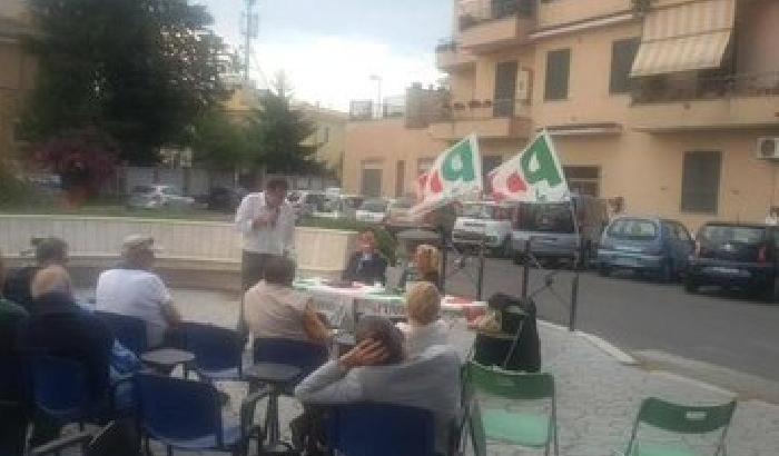 Fassina lascia il Pd? Forse, per ora no