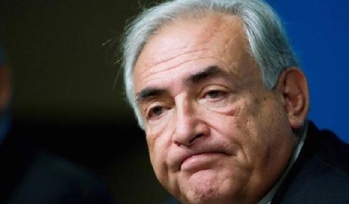 012697-NEWS_152585 Trojka, fine dell’inganno