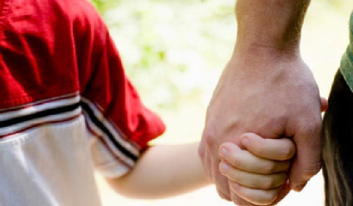 La piccola Sara Ammar è in Italia. Gentiloni: epilogo felice