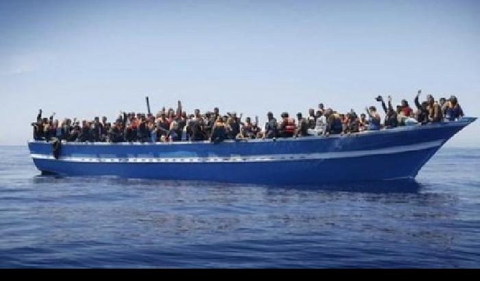 0127A0-NEWS_153161 L’Europa comincia a pagare le proprie sciocchezze