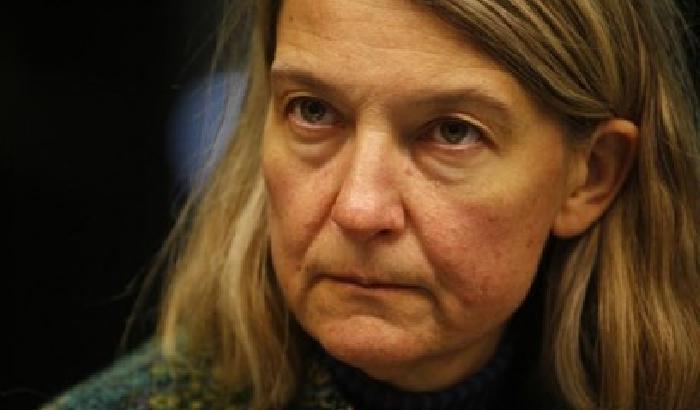 0127D1-NEWS_153257 Tensioni etniche dirompenti in Croazia