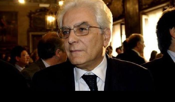 012852-NEWS_153538 Mattarella sulla Grecia: si aprono scenari inediti