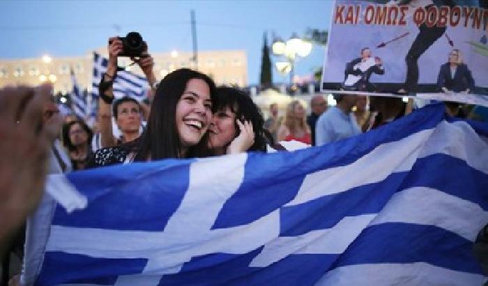 Referendum: il no di Atene cambierà realmente l'Europa?