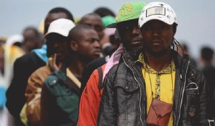 L'inferno dei profughi sulla rotta dei Balcani, tra pestaggi e respingimenti