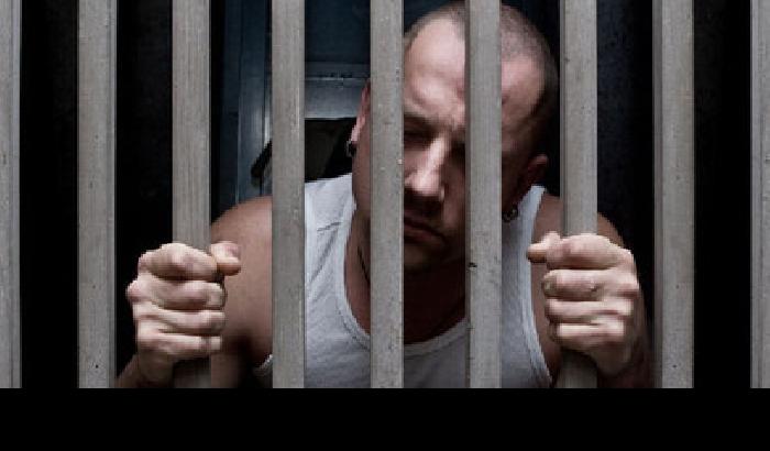 0128F0-NEWS_153899 Se dici Russia vai in galera