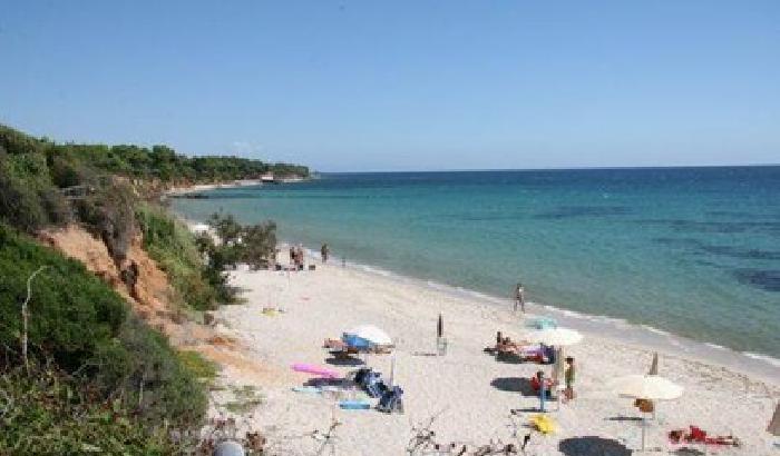 Tragedia in Sardegna: bimba muore tranciata dall'elica di una barca