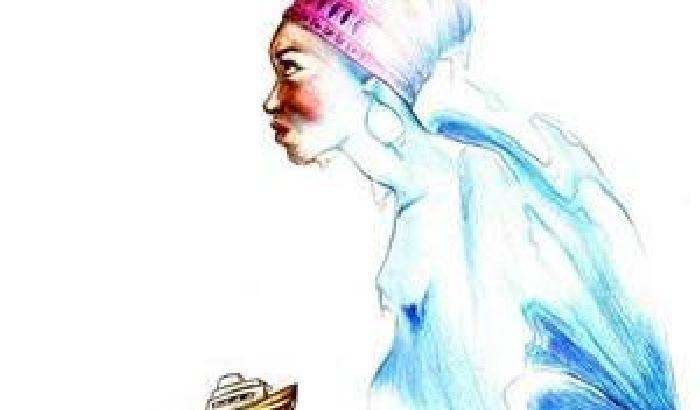 Se i migranti fossimo noi? Italiani in viaggio da Lampedusa alla Tunisia