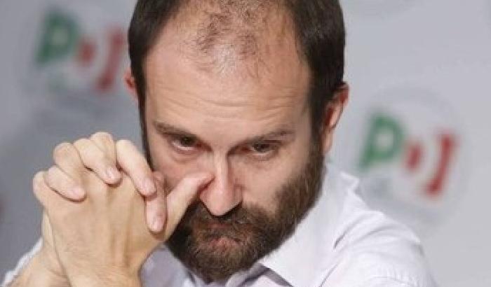 Sicilia: il Pd pensa di sfiduciare Crocetta