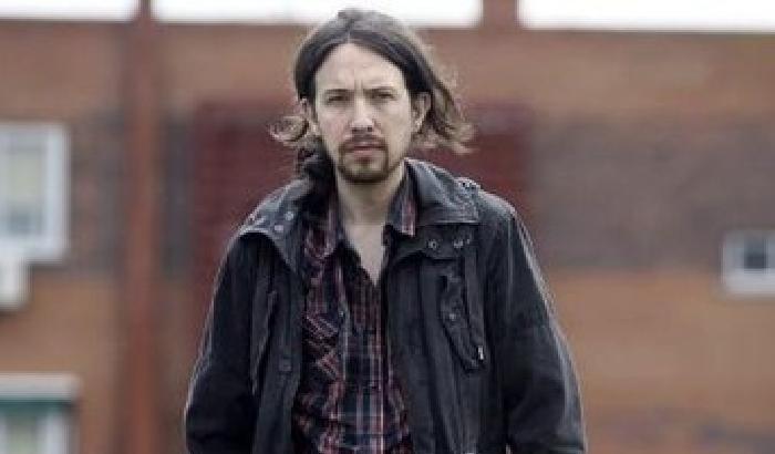 Spagna: il candidato premier per Podemos sarà Pablo Iglesias