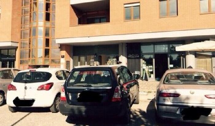 Appalti per la Ricostruzione 'macchiati', sequestri e manette a L'Aquila