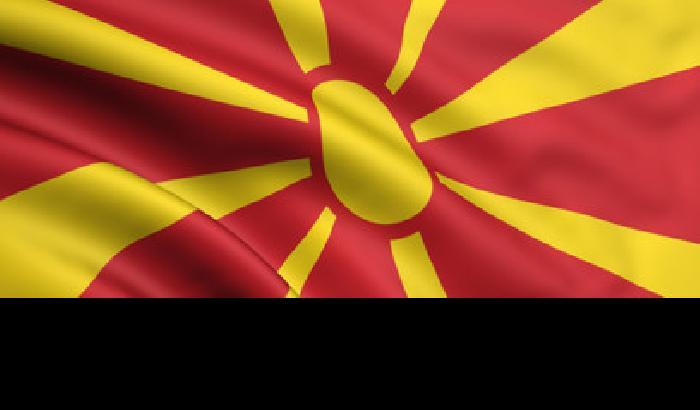 Attriti fra Belgrado e Atene