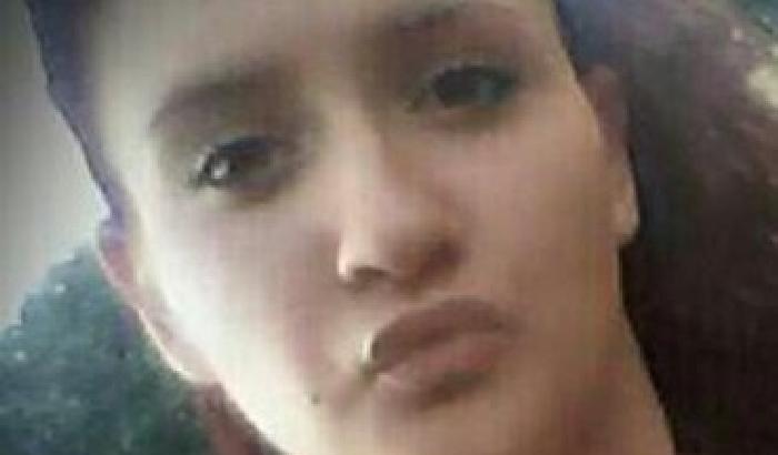 Rozzano, 16enne scomparsa, ritrovata: è in una comunità