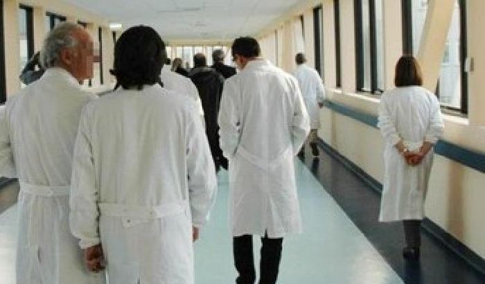 A Roma corruzione pure sui funerali: arresti