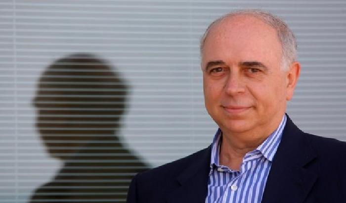 Don Sciortino: non si può parare di matrimonio gay