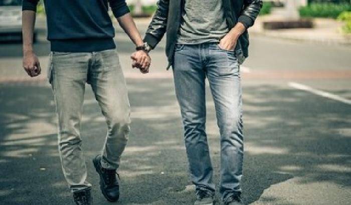 Unioni civili: dalle detrazioni alla reversibilità, i conti non tornano