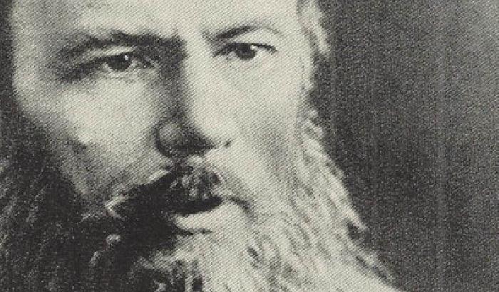 Ecco i Balcani secondo Dostoevskij