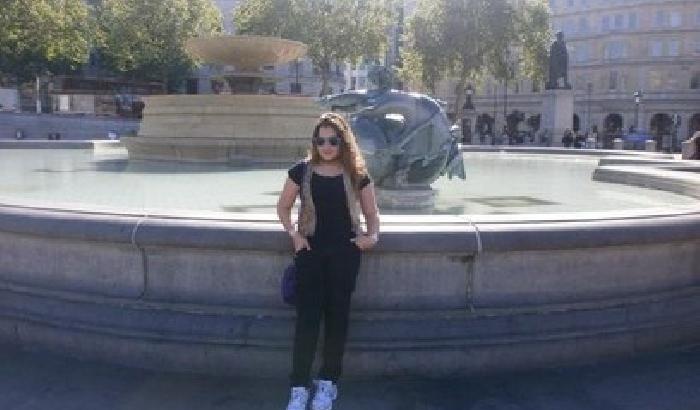 Israele, è morta la 16enne pugnalata al Gay Pride