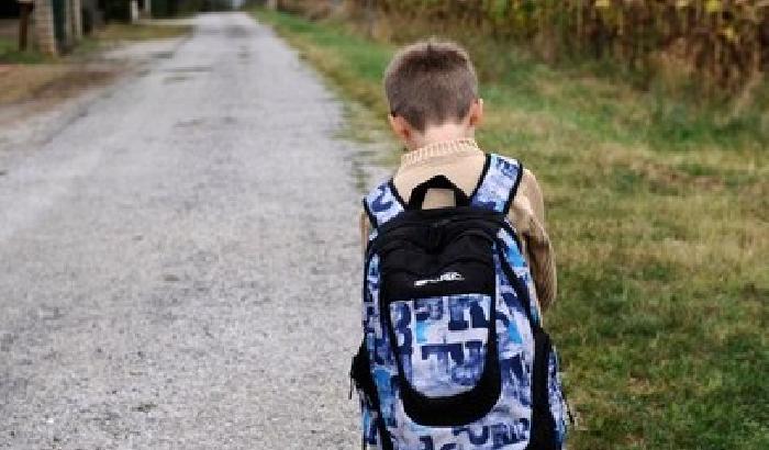 L'Italia ha una legge sull'autismo: c'è l'ok del Senato