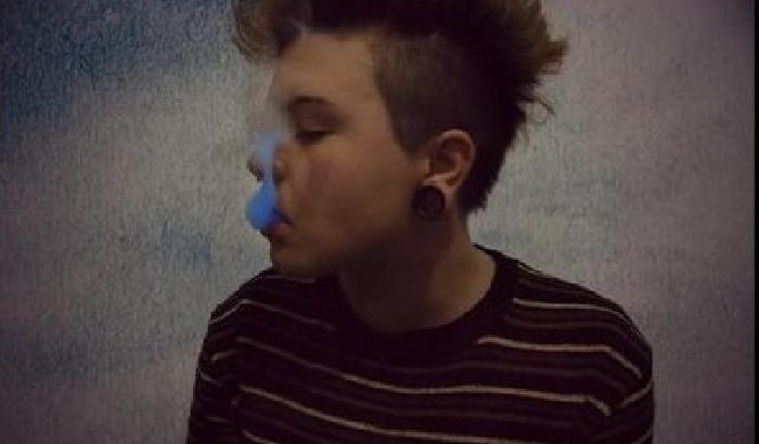 16enne morta a Messina: a consegnarle la droga un'amica