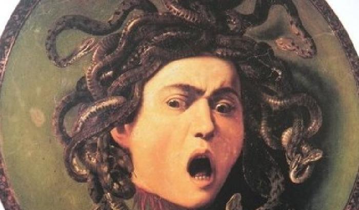 Un manager tedesco per gli Uffizi, ecco perché