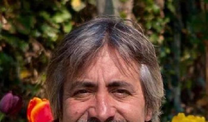 012F83-NEWS_157350 Andrea Caruso e il M5s in Sardegna