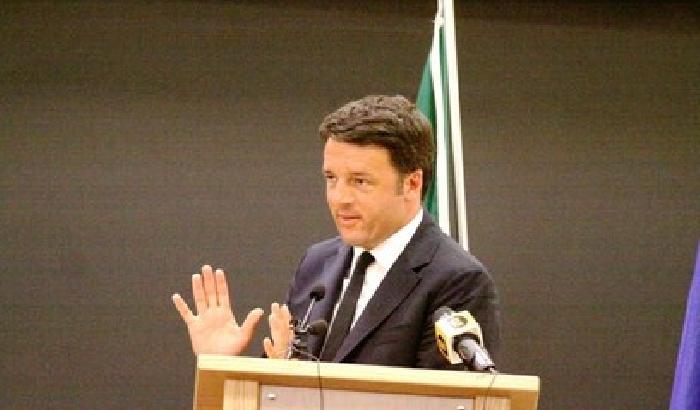 012FC3-NEWS_157478 «Renzi non intendeva irridere Teramo»
