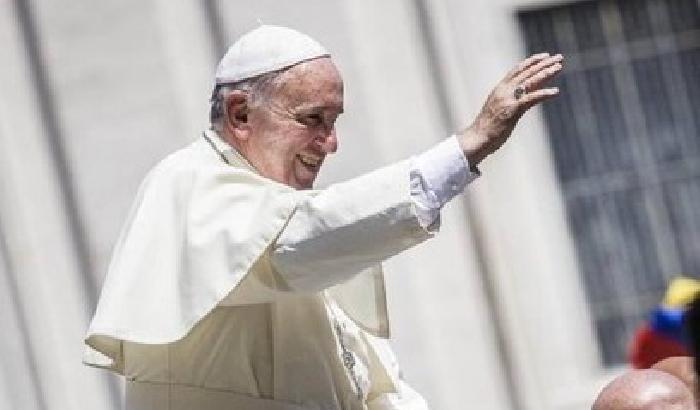 013012-nella-foto-papa-francesco Nella foto, Papa Francesco