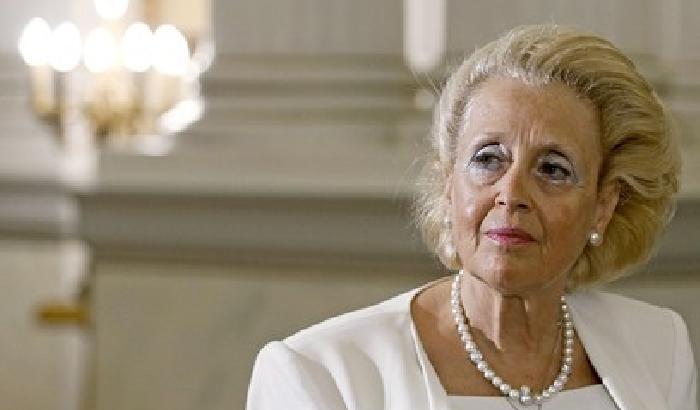 013037-NEWS_157707 Grecia, una donna come premier