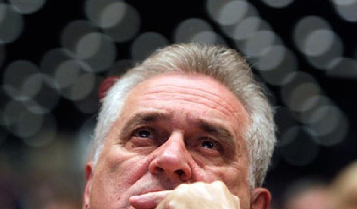 01308D-NEWS_157887 Il premier serbo: dove mettiamo i rifugiati?