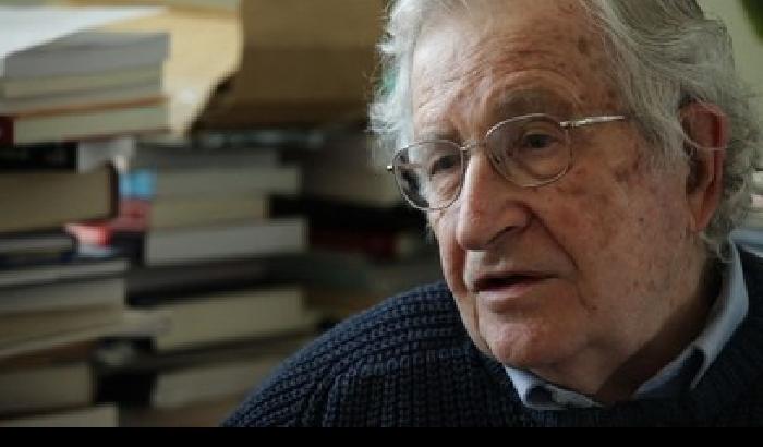 0130AF-NEWS_157969 Usa, la finta eccezione