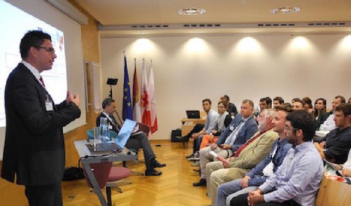 0130B4-NEWS_157979 Profughi, vertice trilaterale