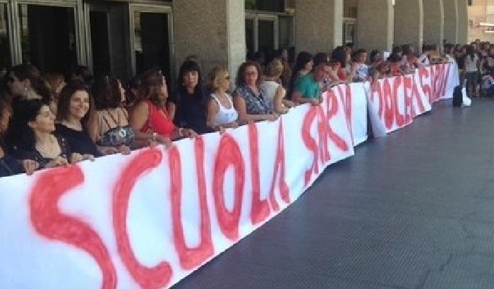 Scuola, il ministro rassicura i docenti sardi: pochi trasferimenti