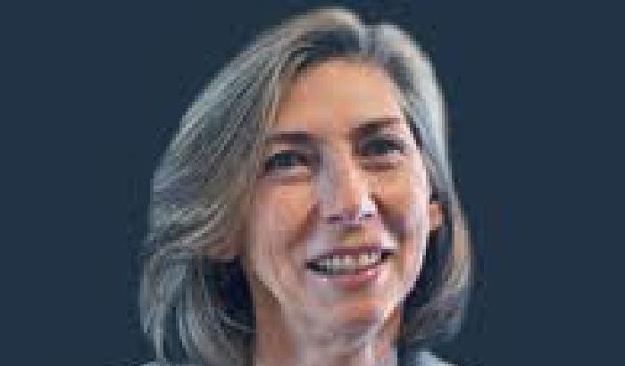 La caduta di Roma, tra mafia e Stato assente