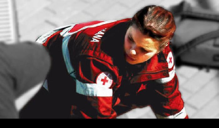 Immobiliare Croce Rossa