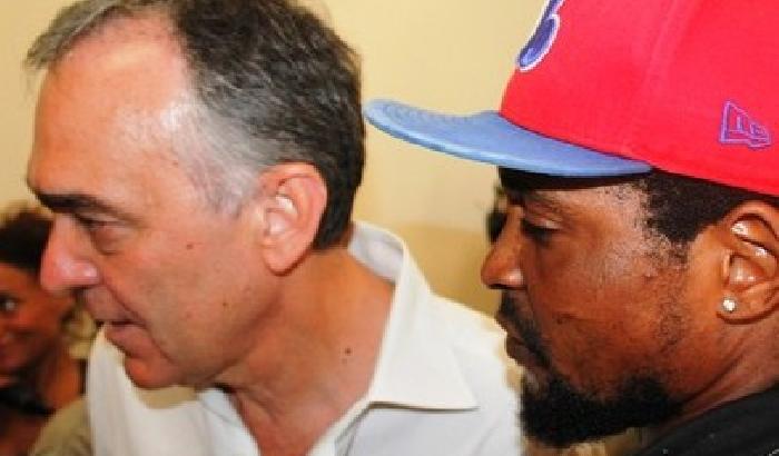 Profughi, in Toscana linea telefonica per l’accoglienza dei privati