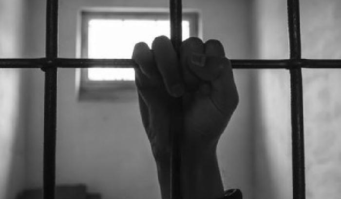 Lettera per Alfano, il Ministro del “fino a fine pena”