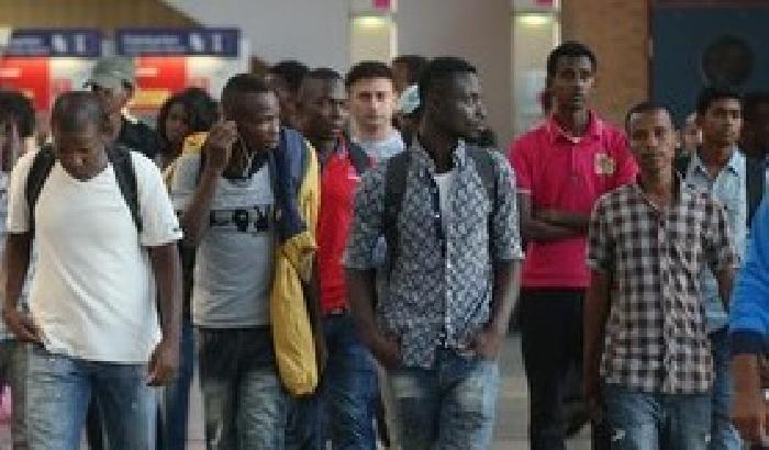 Francia: il successo di Airbnb per gli immigrati