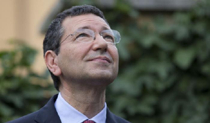 Roma, sciopero dei dipendenti contro Marino: Capitale verso la paralisi