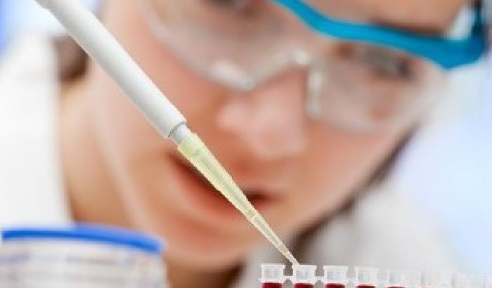 Tumore ereditario: scoperto il bersaglio da colpire